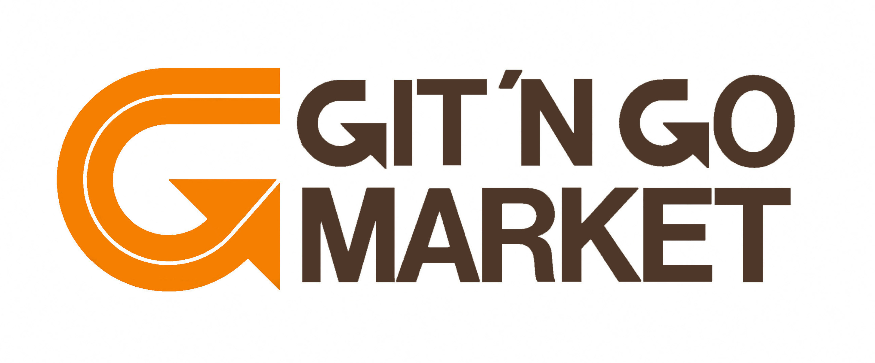 logoImage